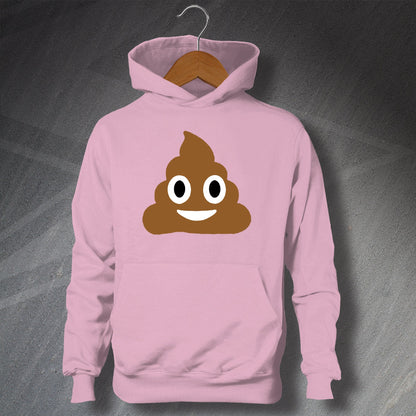 Emoji Hoodie