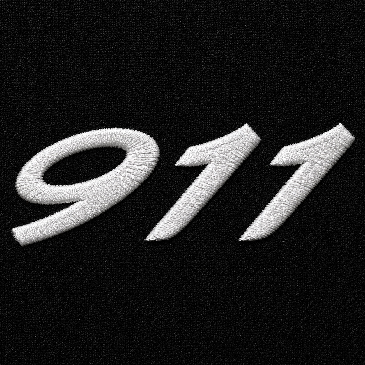 Porsche 911 Polo Shirt