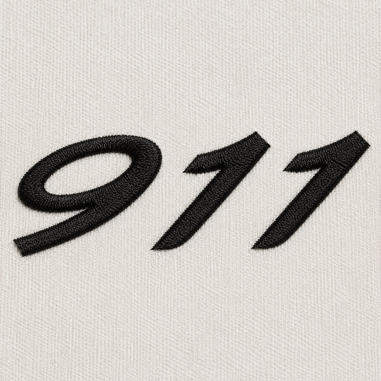 Porsche 911 Polo Shirt