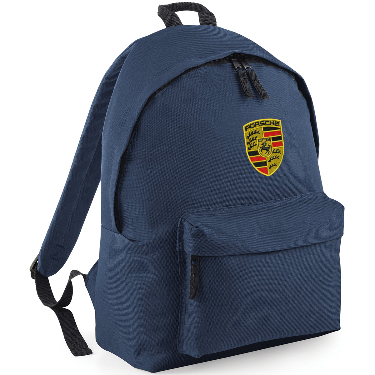 Porsche Backpack Men