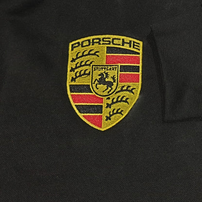 Porsche Car Sweatshirt