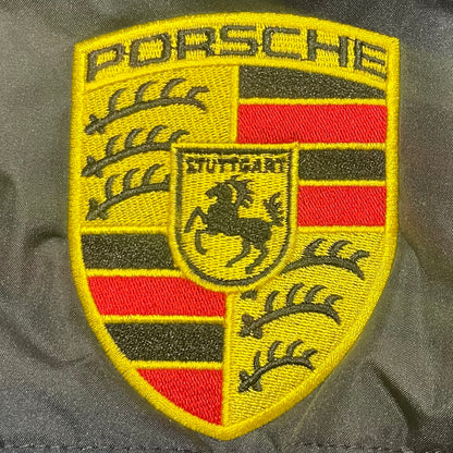 Porsche Motorsport Bodywarmer