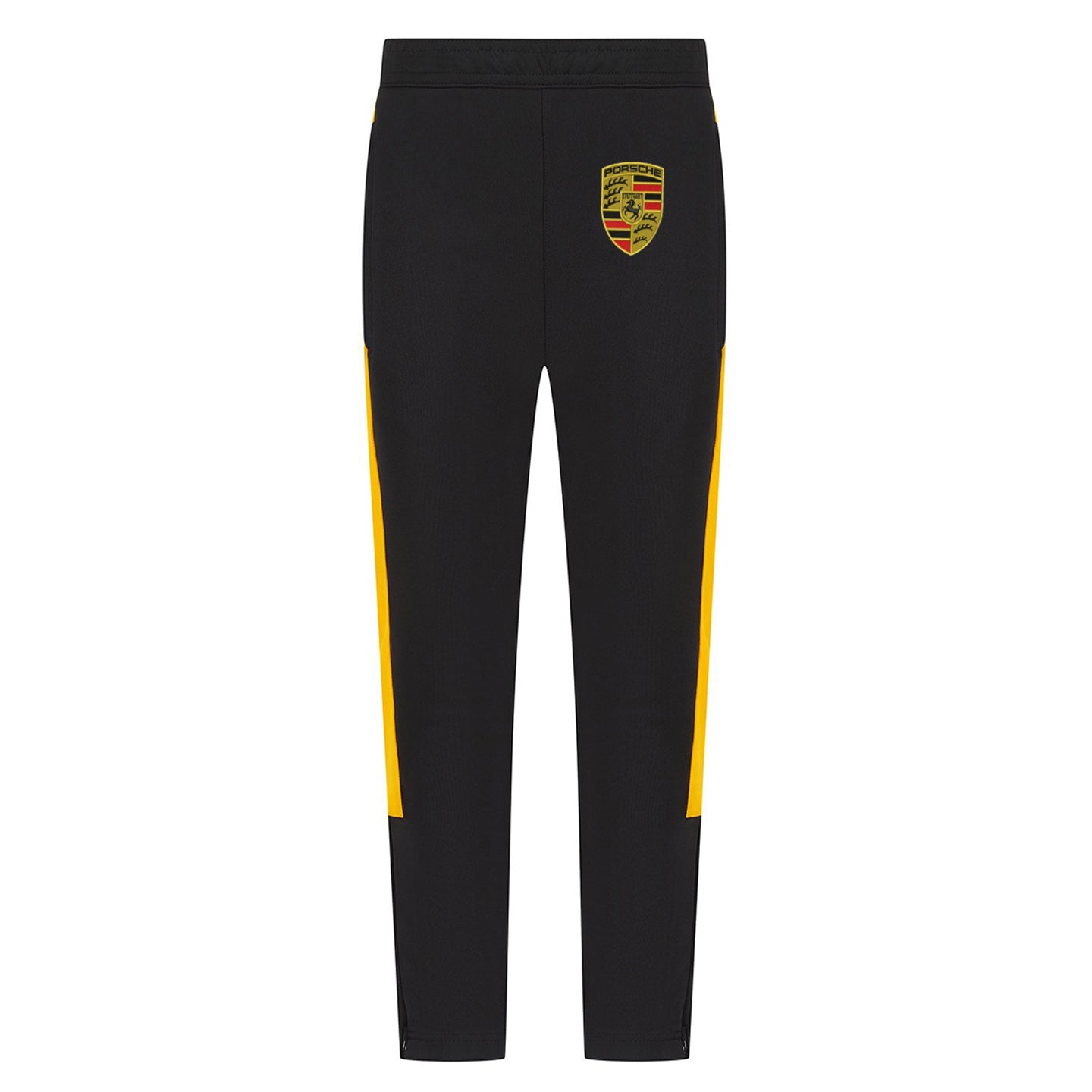 Porsche Tracksuit