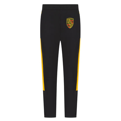 Porsche Tracksuit