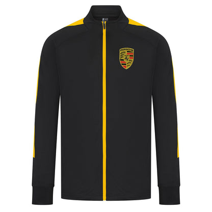 Porsche Tracksuit