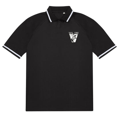 Port Vale Classic Football Shirts
