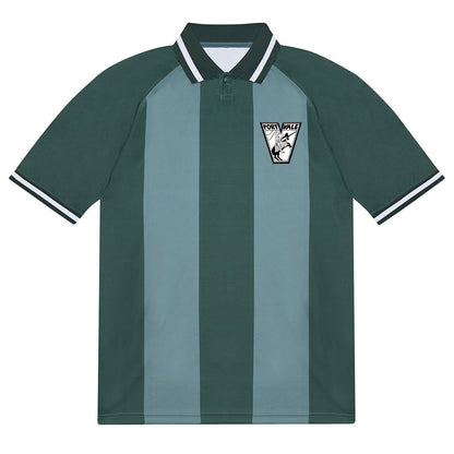 Port Vale Classic Football Shirts