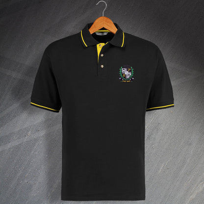 Port Vale Polo Shirt
