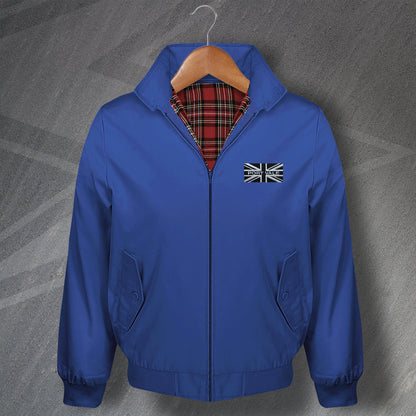 PVFC Coat