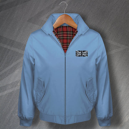 PVFC Coat