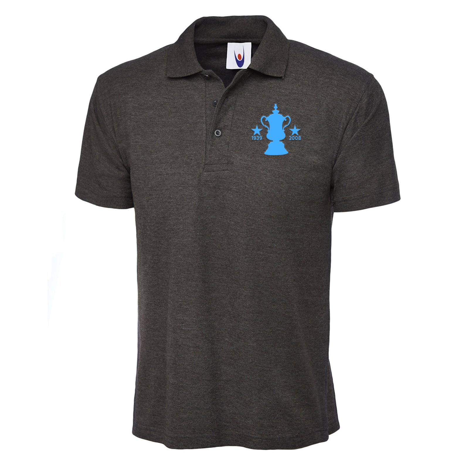 Portsmouth Football Shirts