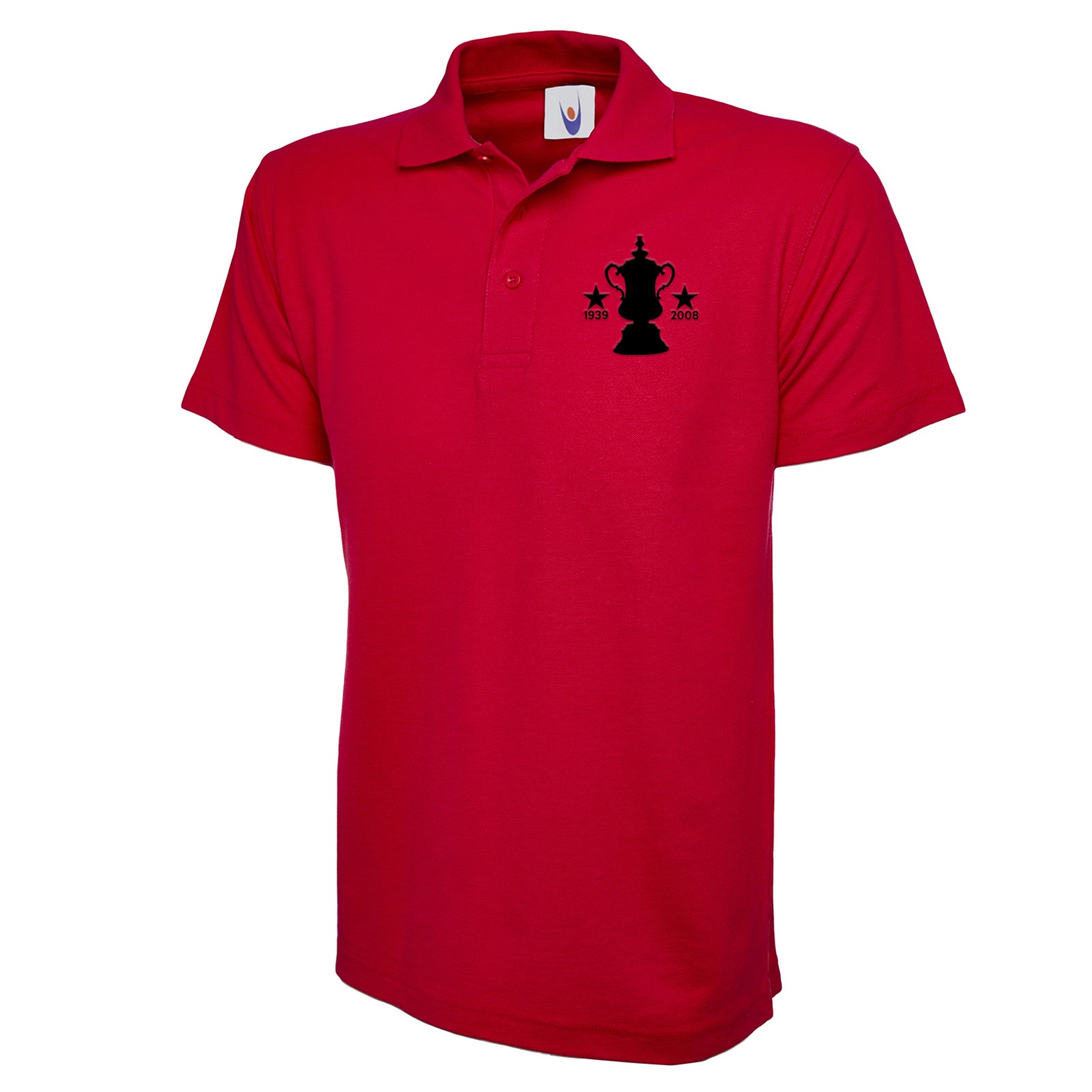 Portsmouth Football Shirts