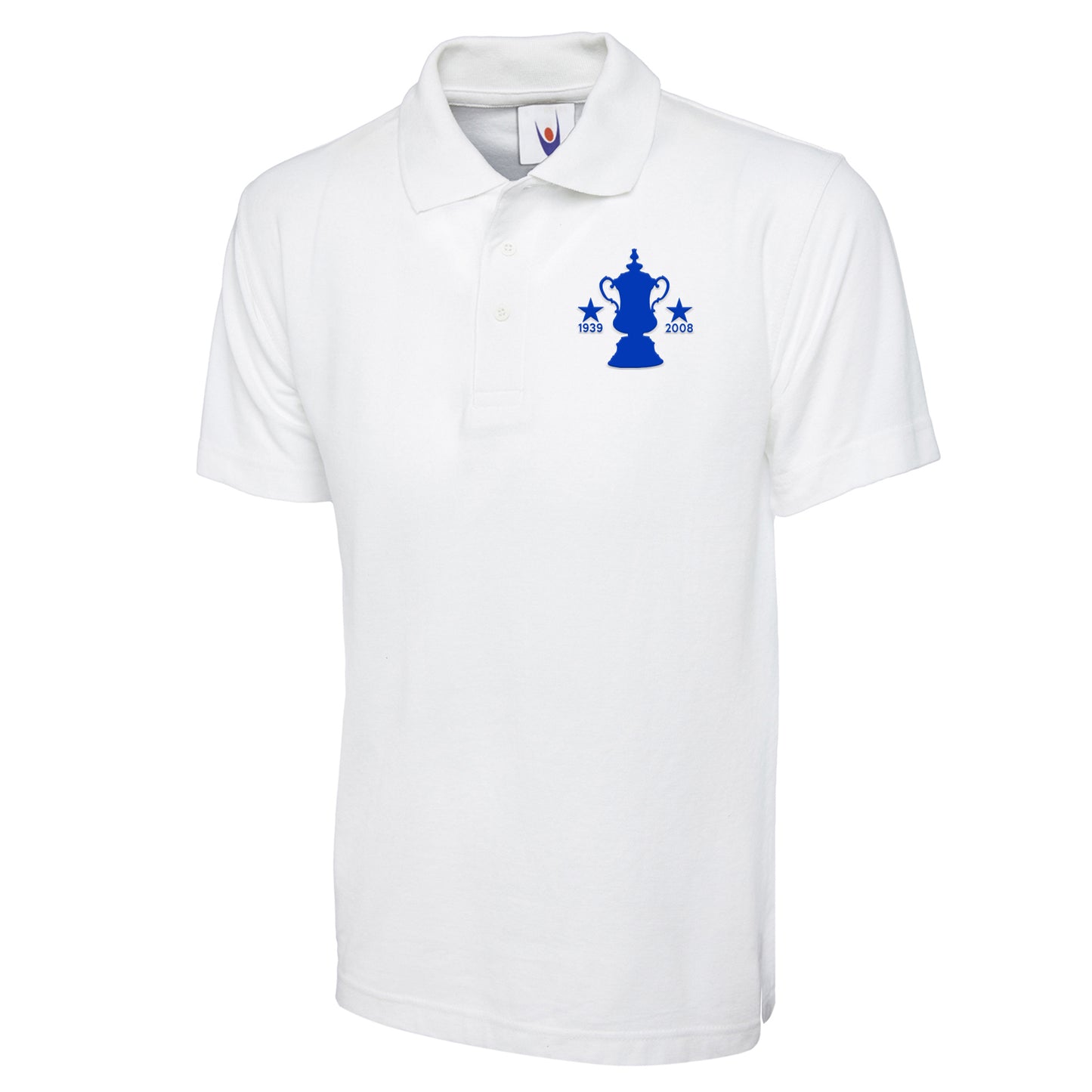 Portsmouth Football Shirts