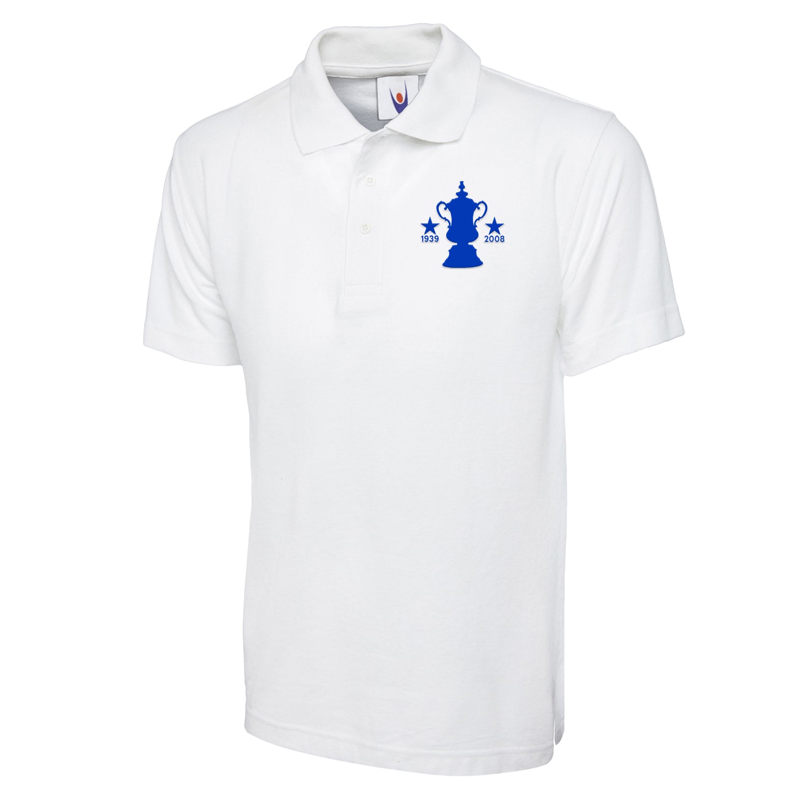 Portsmouth Football Shirts