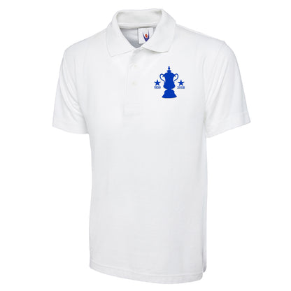 Portsmouth Football Shirts