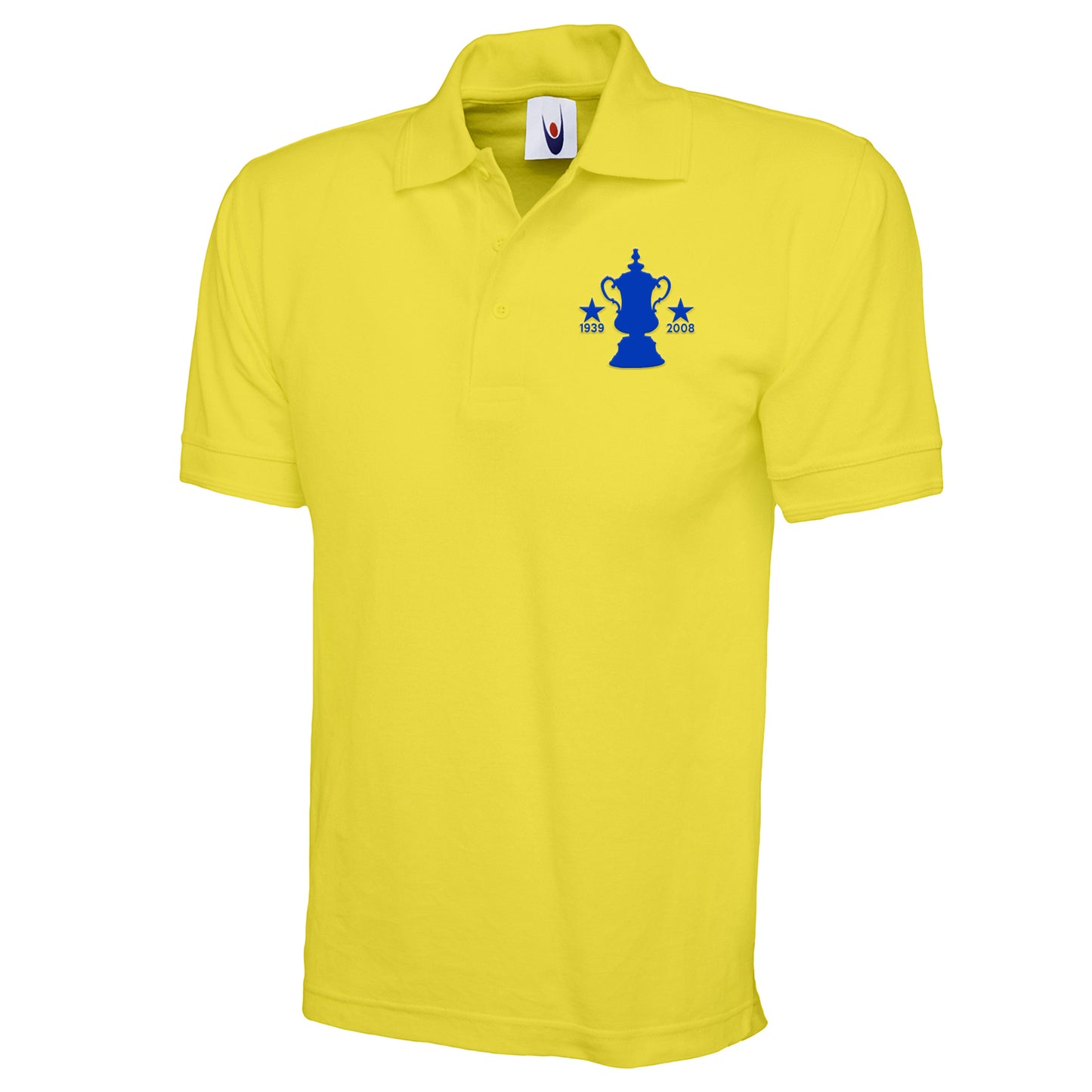 Portsmouth Football Shirts
