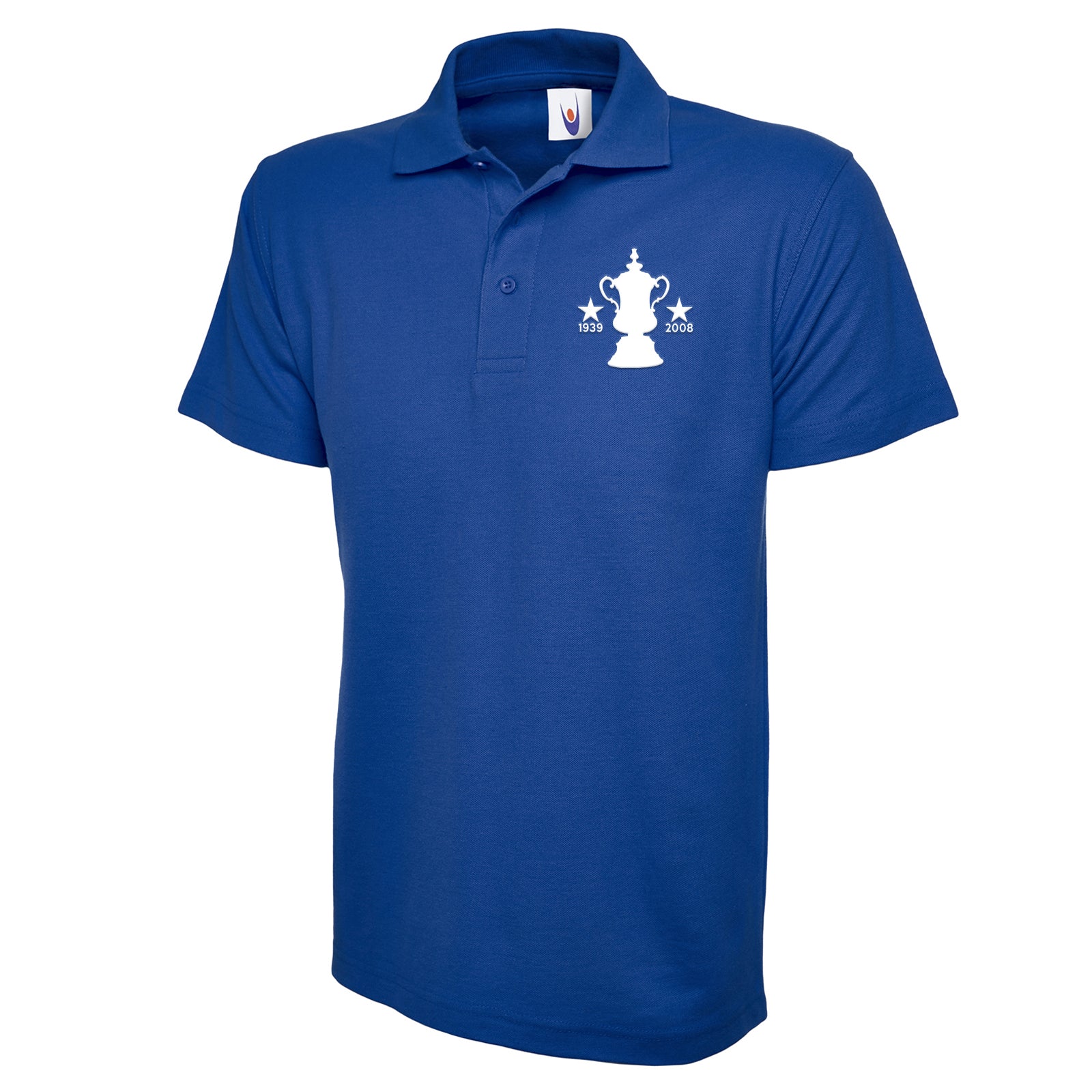 Portsmouth Football Shirts