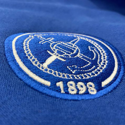 Portsmouth Football Polo Shirt