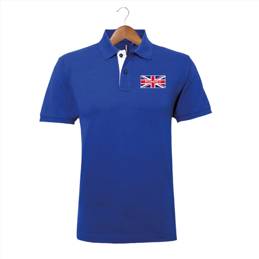 Portsmouth Shirt