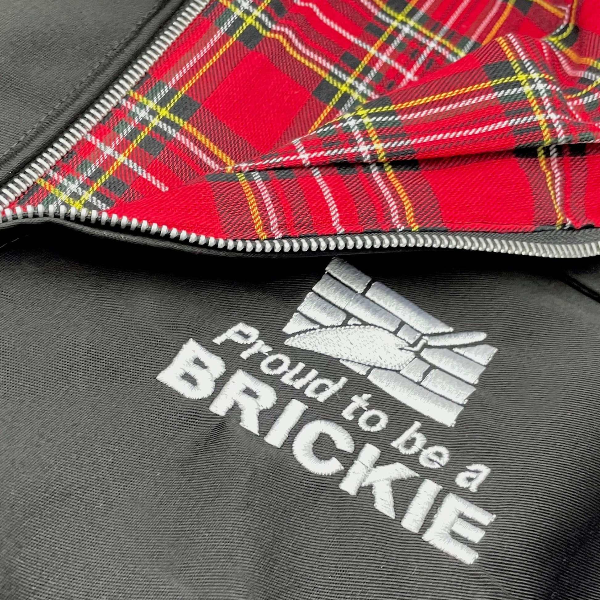 Bricklaying Jacket for Sale