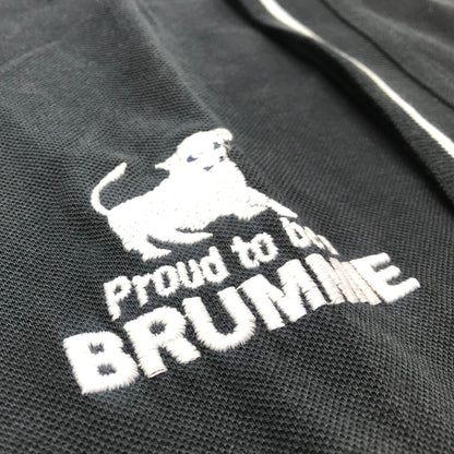 Brummie Polo Shirt
