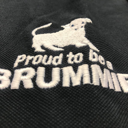 Brummie Polo Shirt