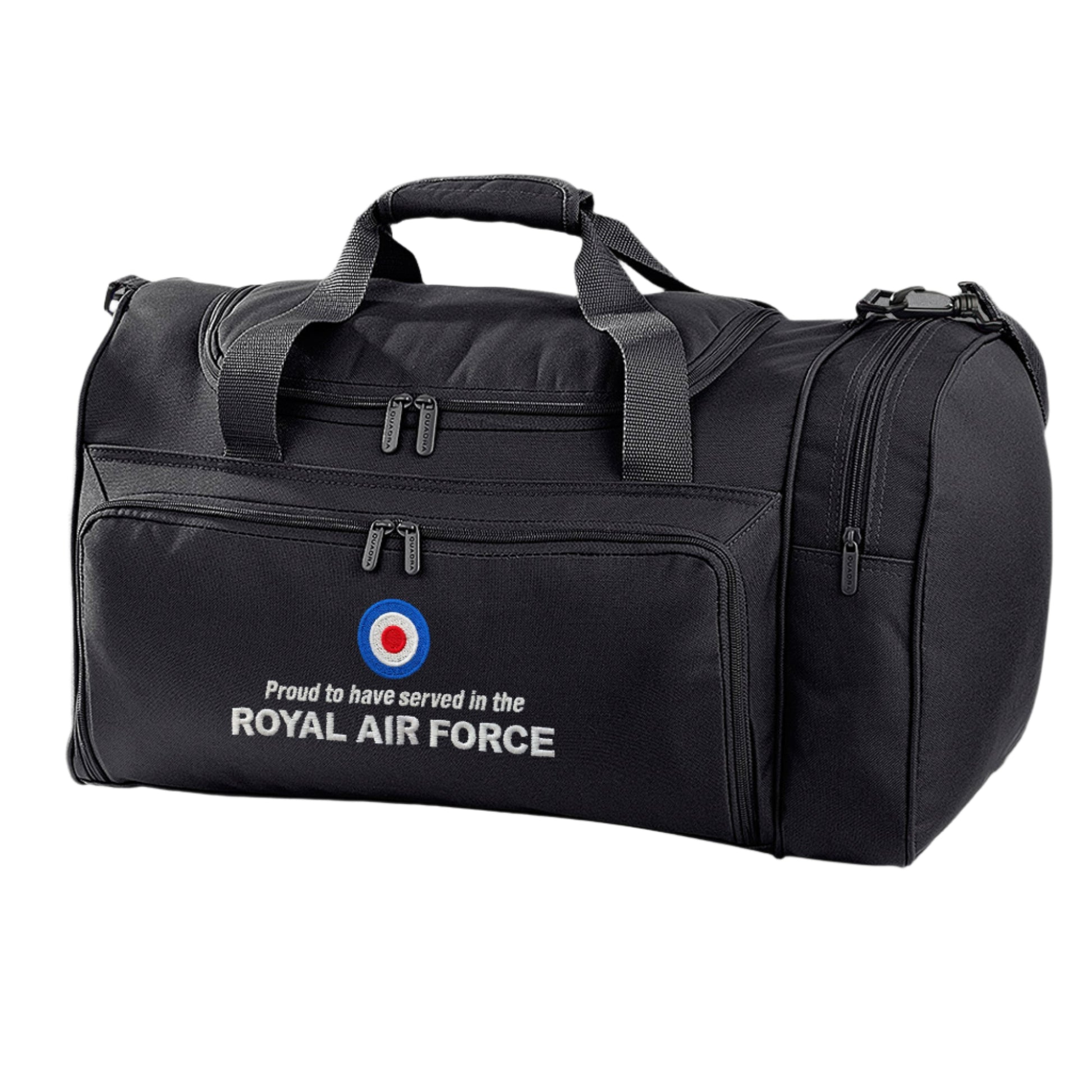 RAF Holdall
