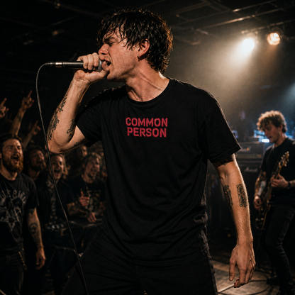 Pulp T Shirt