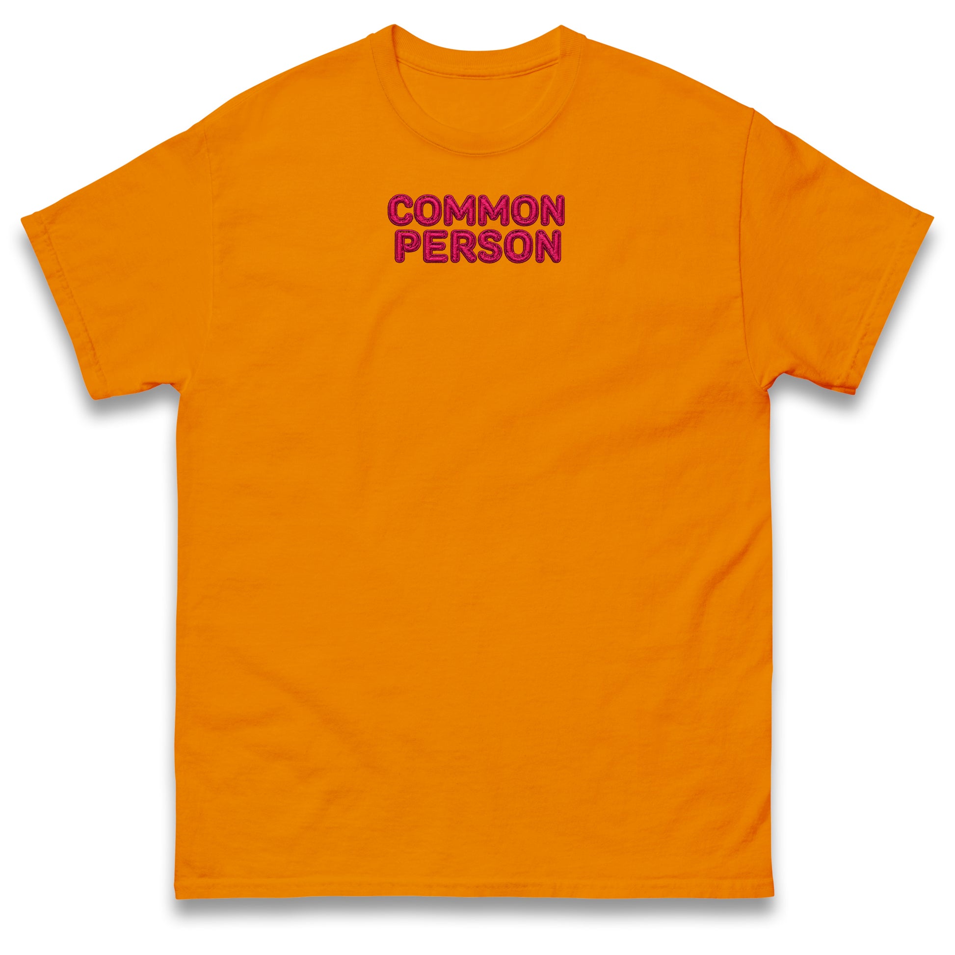 Pulp T Shirt