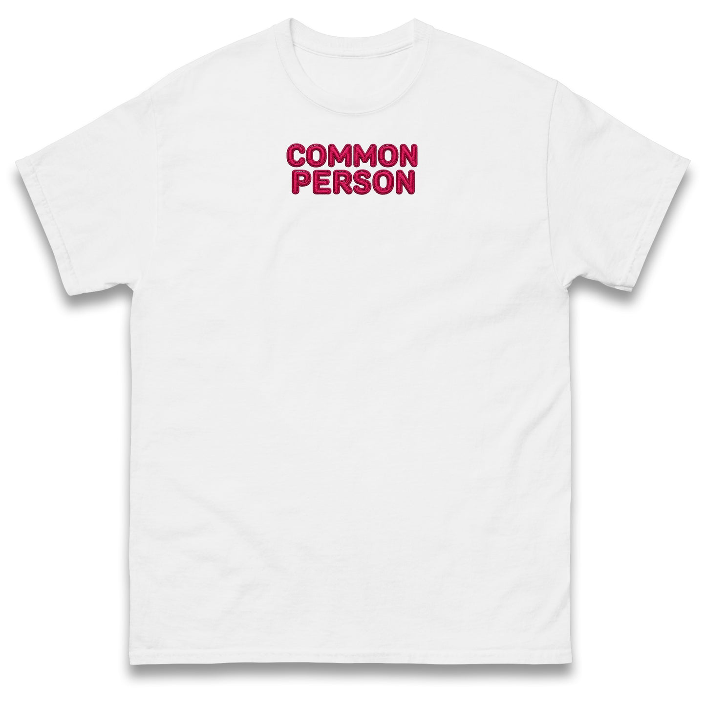 Pulp T Shirt