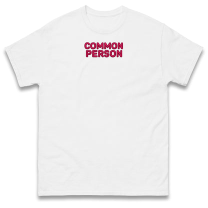 Pulp T Shirt