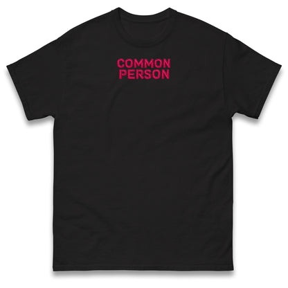 Pulp T Shirt