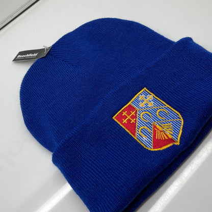 QPR Beanie Hat