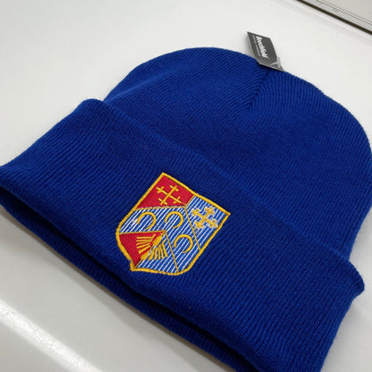 QPR Beanie Hat