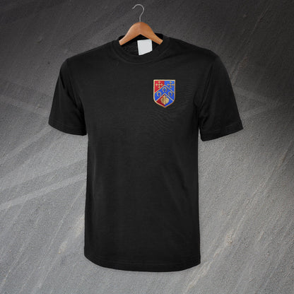 QPR Shirt