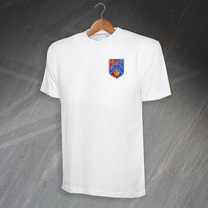 QPR Shirt