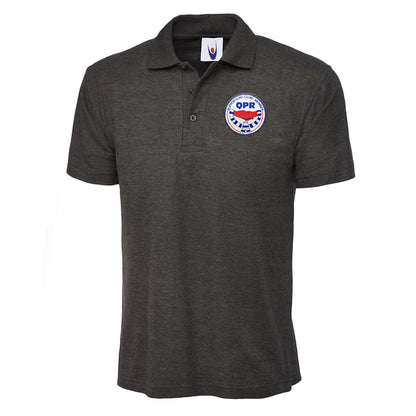 Queens Park Rangers Supporters Club Polo Shirts UK