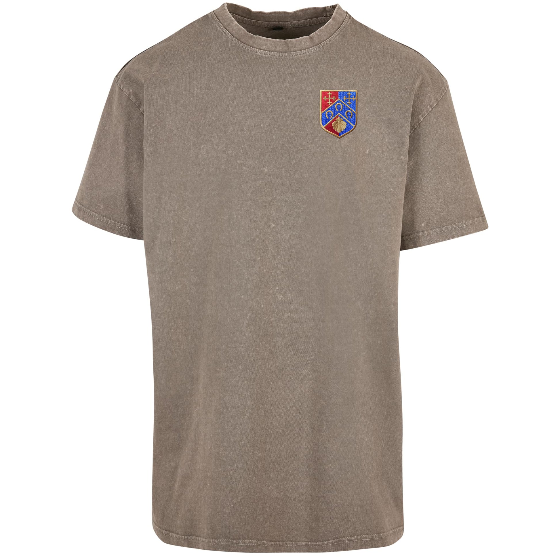 Queens Park Rangers T Shirt