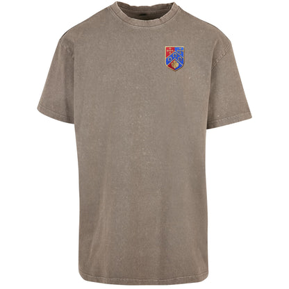 Queens Park Rangers T Shirt