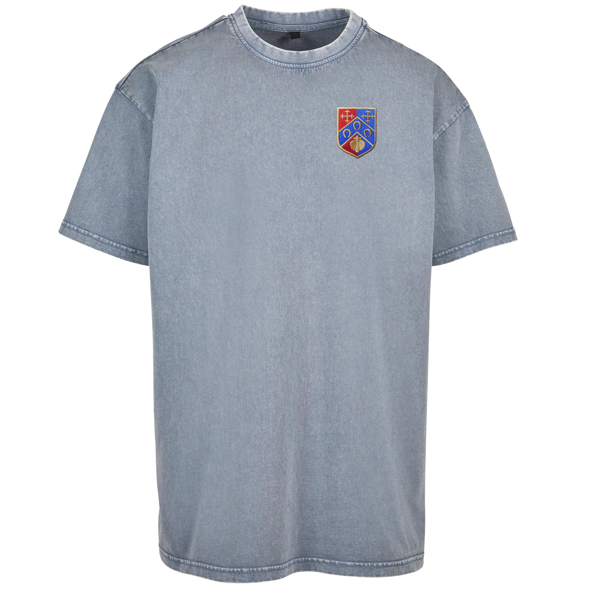Queens Park Rangers T Shirt