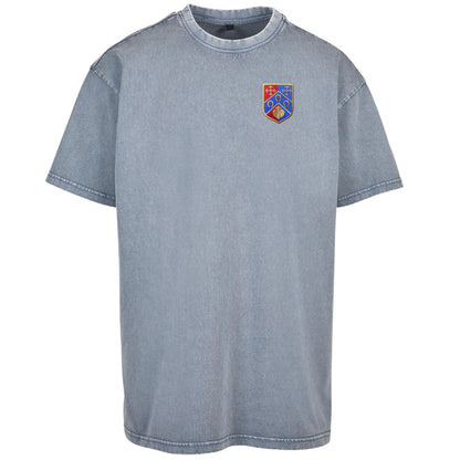 Queens Park Rangers T Shirt