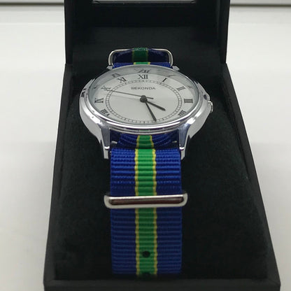 Regiment Watches