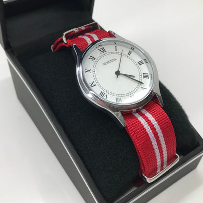 Regiment Watches