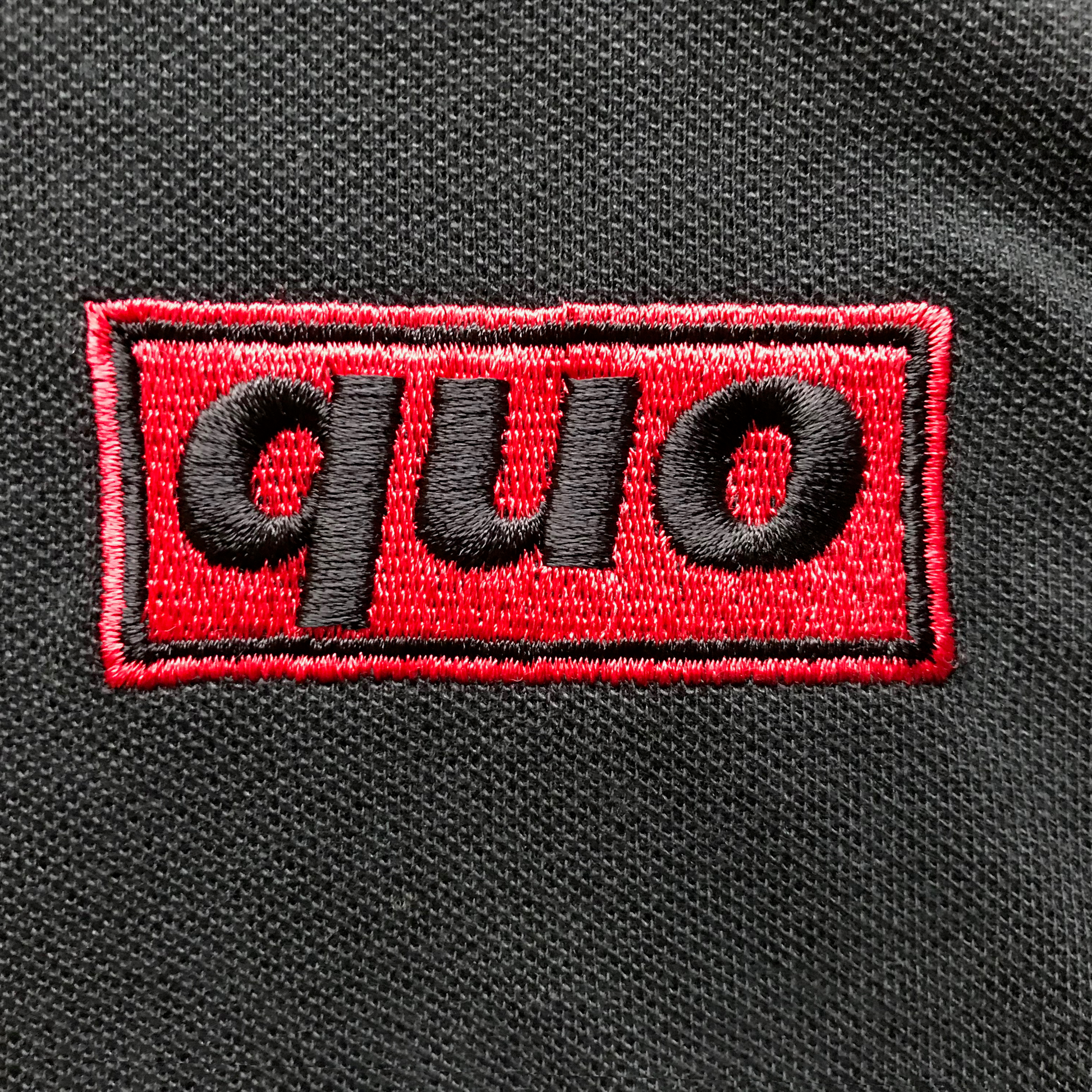 Status Quo Band Shirt