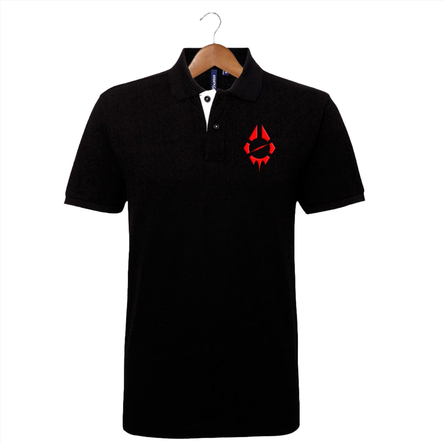 Radio Birdman Shirt