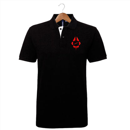 Radio Birdman Shirt