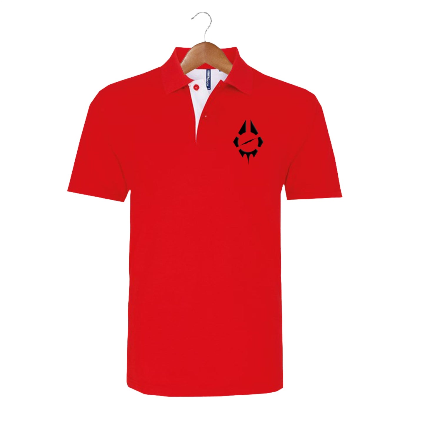 Radio Birdman Shirt