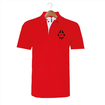 Radio Birdman Shirt
