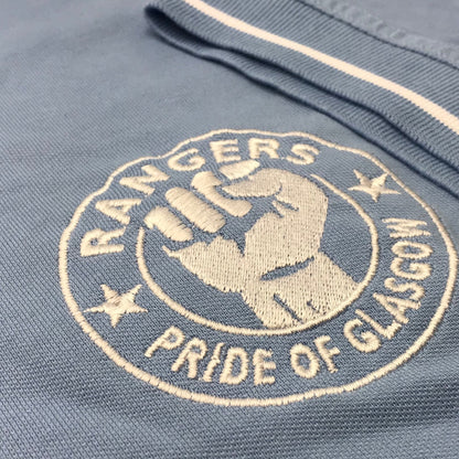 Rangers Polo Shirt