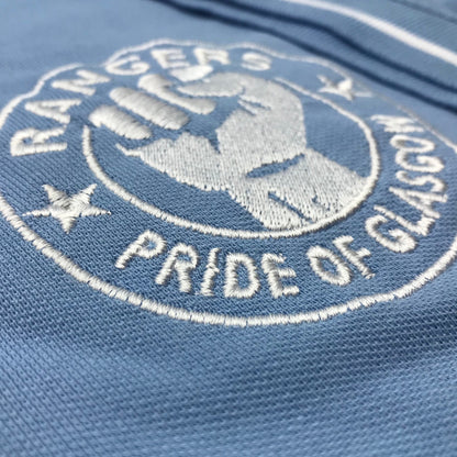 Rangers Polo Shirt